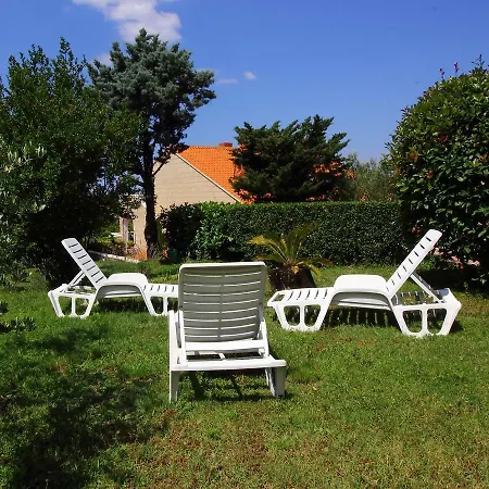 Villa Boskovic